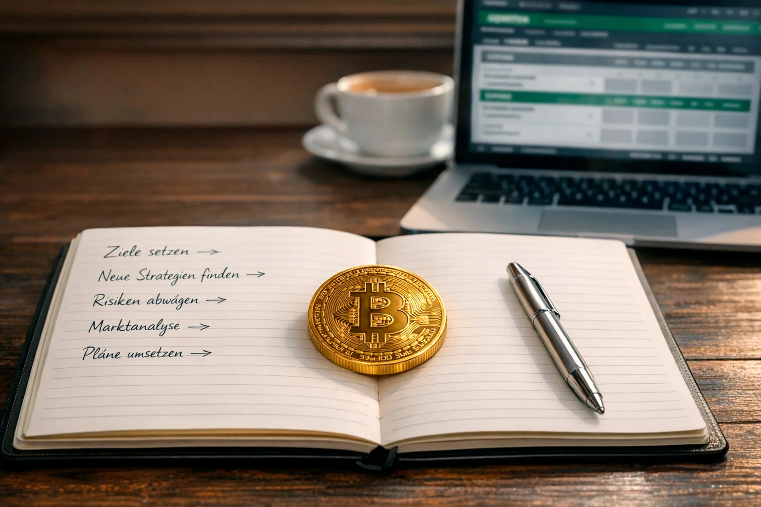 Tipps für Bitcoin Wetten mit hohen Limits – Strategie und Bankroll