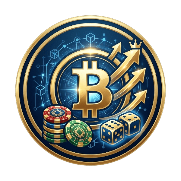 Image for favicon and logo